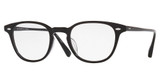 OLIVER PEOPLES Eyeglasses OV7975 KLIGMAN MULTICOLOR/BK
