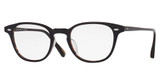 OLIVER PEOPLES Eyeglasses OV7975 KLIGMAN DCHO/DCHO