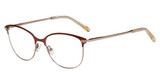 Jones New York VJON498 Brown