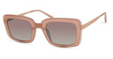 Modo Eyeglasses 471 Antique Pink/APNK