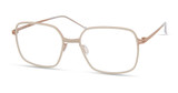 Modo Eyeglasses 4108 Powder Pink/PNK