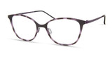 Modo 4110 Purple Tortoise/PURTT
