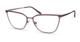 Modo Eyeglasses 4252 Purple/PUR