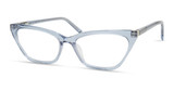 Modo 6546 Light Blue/LBLUE