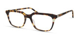Modo Eyeglasses 6547 Yellow Tortoise/YLWTT