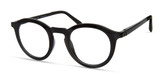 Eco Eyeglasses SYCAMORE Black/BLK