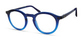 Eco SYCAMORE Light Blue/LBLU