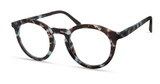 Eco SYCAMORE Aqua Tortoise/MAQT