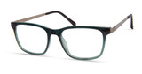 Eco Eyeglasses MOREL Smoke Grey/SMKG