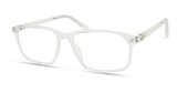 Eco Eyeglasses BEECH Crystal/CRYS