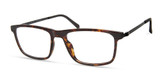 Eco Eyeglasses GRAPE Dark Tortoise/DTRT
