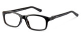 Nano Eyeglasses ARCADE 3.0 Black/04