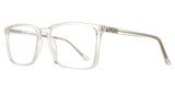 Affordable Designs Eyeglasses Wade Crystal