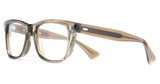 Cutler and Gross Eyeglasses CGOP910153 GRANNY CHIC/002
