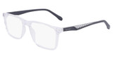 SPYDER Eyeglasses SP4027 ICE/000