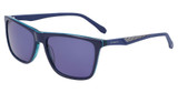 SPYDER Eyeglasses SP6029 NAVY/414