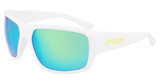 SPYDER Eyeglasses SP6030 SNOW/105