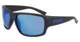 SPYDER Eyeglasses SP6030 GRAPHITE/033