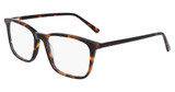 Lenton & Rusby Eyeglasses LR4015 TORTOISE/215