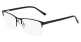 Lenton & Rusby LR4016 BLACK/001