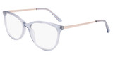 Lenton & Rusby Eyeglasses LR5021 GREY CRYSTAL/051