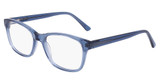 Lenton & Rusby LR5022 BLUE CRYSTAL/400