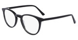 Lenton & Rusby Eyeglasses LR4501 BLACK/001
