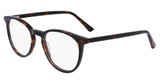 Lenton & Rusby Eyeglasses LR4501 TORTOISE/242