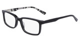 Lenton & Rusby Eyeglasses LRK4002 BLACK/001