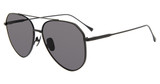 DIFF Eyeglasses DASH Matte Black