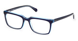 Guess? GU50063 blue/other/092