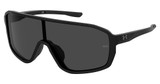 Under Armour UA GAMEDAY/G BLACK/0807
