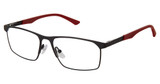Superflex SF-1145T BLACK/M100