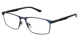 Superflex SF-1145T NAVY/M101