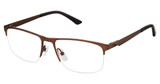 Superflex SF-1146T BROWN/M102
