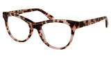 Derek Lam Eyeglasses KOA Blush Tortoise/BSHTT
