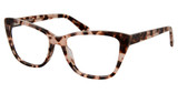 Derek Lam NERISSA Blush Tortoise/BSHTT