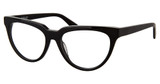 Derek Lam KARA Black/BLK
