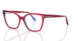 Tom Ford Eyeglasses FT5812-B pink /other/074