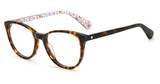 Kate Spade Eyeglasses AILA HVN/0086