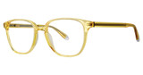 Original Penguin Eyeglasses The Abe Maize/MA