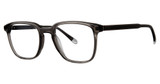 Original Penguin Eyeglasses The Tommy Highrise/HR