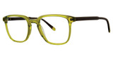 Original Penguin Eyeglasses The Tommy Frog/FR