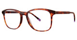 Original Penguin The Brooks Tortoise/TO