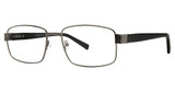 Trendspotter 106 Gunmetal