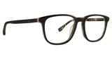 Ducks Unlimited Eyeglasses Balsam Bottomland/BML