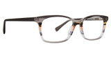 Life is Good Eyeglasses Joslyn Grey/GRY