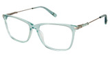 Sperry Eyeglasses HALI CAPRI BREEZE/C03