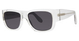 Outshine Eyeglasses 2714 Clear
