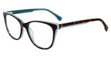 GAP Eyeglasses VGP023 Tortoise